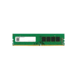 Módulo de memoria Mushkin Essentials 16 GB DDR4 288-pin DIMM, SKU MES4U320NF16G