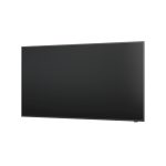 Imagen de la pantalla plana NEC MultiSync E438 de 108 cm (42.5 pulgadas) LCD, 350 cd/m², 4K Ultra HD en color negro, SKU 60005045