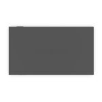 NETGEAR GS524UP No administrado Gigabit Ethernet 10/100/1000 Energía sobre Ethernet PoE Gris, SKU: GS524UP-100EUS