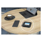 Router de red móvil NETGEAR Nighthawk M7 Pro, alta velocidad y conectividad avanzada, SKU MR7450-100EUS