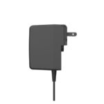 NETGEAR PAV12V25, adaptador e inversor de corriente, color negro, SKU PAV12V25-10000S