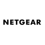 Imagen del switch NETGEAR Gigabit PoE++ de 48 puertos con 10G SFP+ modelo GS752TXUP-300EUS. Ideal para redes cableadas de alta demanda.