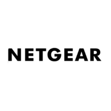 Imagen del switch NETGEAR Gigabit PoE++ de 48 puertos con 10G SFP+ modelo GS752TXUP-300EUS. Ideal para redes cableadas de alta demanda.