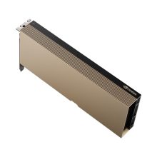 Tarjeta gráfica Nvidia A16 con 64 GB GDDR6, SKU 900-2G171-0000-100