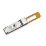 Nvidia módulo transceptor fibra óptica rojo QSFP28 100000 Mbit/s MMA1B00-C100D, SKU 980-9I149-00CS00