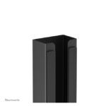 Neomounts canaleta para cables universal con fijación magnética SKU ADS06-123BL. Ideal para organizar cables de manera eficiente.