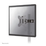 Neomounts soporte de tubo para TV 17-32 pulgadas con diámetro ajustable de 28-60 mm, modelo FL40-430BL11