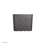 Neomounts FPMA-W110BLACK Soporte de pared ultra plano para TV de 10 a 40 pulgadas, SKU FPMA-W110BLACK