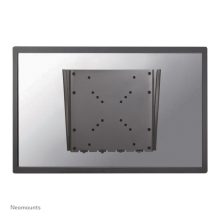 Neomounts FPMA-W110BLACK Soporte de pared ultra plano para TV de 10 a 40 pulgadas, SKU FPMA-W110BLACK
