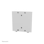 Soporte de pared ultra plano Neomounts FPMA-W25 para monitor y TV de 10 a 30 pulgadas, SKU FPMA-W25