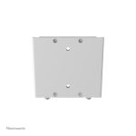 Soporte de pared ultra plano Neomounts FPMA-W25 para monitor y TV de 10 a 30 pulgadas, SKU FPMA-W25
