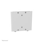 Soporte de pared ultra plano Neomounts FPMA-W25 para monitor y TV de 10 a 30 pulgadas, SKU FPMA-W25