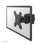 Imagen del Neomounts Soporte de Pared FPMA-W250BLACK para Monitor o Televisión de 10 a 30 pulgadas, con capacidad de movimiento completo y SKU FPMA-W250BLACK