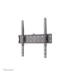 Soporte de pared Neomounts FPMA-W300BLACK para televisores de 32 a 55 pulgadas, ultra plano, SKU: FPMA-W300BLACK