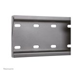 Soporte de pared Neomounts FPMA-W300BLACK para televisores de 32 a 55 pulgadas, ultra plano, SKU: FPMA-W300BLACK
