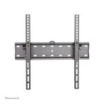 Neomounts FPMA-W350BLACK, soporte de pared inclinable para televisores de 32 a 55 pulgadas, SKU FPMA-W350BLACK