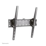 Neomounts FPMA-W350BLACK, soporte de pared inclinable para televisores de 32 a 55 pulgadas, SKU FPMA-W350BLACK