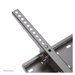 Neomounts FPMA-W350BLACK, soporte de pared inclinable para televisores de 32 a 55 pulgadas, SKU FPMA-W350BLACK