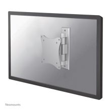 Soporte de pared Neomounts FPMA-W810 con movimiento completo, compatible con monitores y televisores de 10 a 27 pulgadas - SKU FPMA-W810