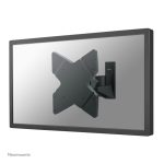 Neomounts FPMA-W815 soporte de pared para monitor o televisión de 10 a 40 pulgadas con movimiento completo, SKU FPMA-W815