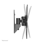 Neomounts FPMA-W815 soporte de pared para monitor o televisión de 10 a 40 pulgadas con movimiento completo, SKU FPMA-W815