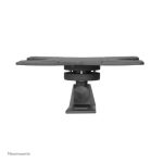 Neomounts FPMA-W815 soporte de pared para monitor o televisión de 10 a 40 pulgadas con movimiento completo, SKU FPMA-W815