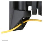 Neomounts FPMA-W815 soporte de pared para monitor o televisión de 10 a 40 pulgadas con movimiento completo, SKU FPMA-W815