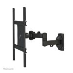 Soporte de pared Neomounts FPMA-W960 para monitor o TV de 23 a 52 pulgadas con movimiento completo, SKU FPMA-W960