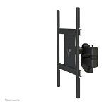 Soporte de pared Neomounts FPMA-W960 para monitor o TV de 23 a 52 pulgadas con movimiento completo, SKU FPMA-W960