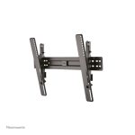 Neomounts LED-W650BLACK soporte de pared inclinable para televisores de 37 a 75 pulgadas, SKU LED-W650BLACK