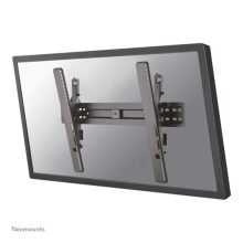 Neomounts LED-W650BLACK soporte de pared inclinable para televisores de 37 a 75 pulgadas, SKU LED-W650BLACK