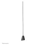 Neomounts LED-W650BLACK soporte de pared inclinable para televisores de 37 a 75 pulgadas, SKU LED-W650BLACK