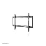 Soporte de pared Neomounts para TV de 60 a 100 pulgadas, modelo fijo, con SKU LFD-W1000