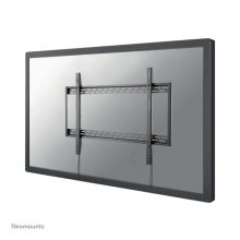 Soporte de pared Neomounts para TV de 60 a 100 pulgadas, modelo fijo, con SKU LFD-W1000