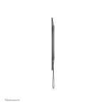 Soporte de pared Neomounts para TV de 60 a 100 pulgadas, modelo fijo, con SKU LFD-W1000