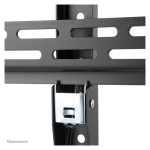 Soporte de pared Neomounts para TV de 60 a 100 pulgadas, modelo fijo, con SKU LFD-W1000