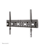 Soporte de pared Neomounts para TV de 37 a 75 pulgadas, modelo fijo, SKU LFD-W1640MP