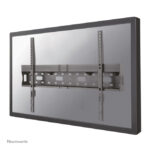 Soporte de pared Neomounts para TV de 37 a 75 pulgadas, modelo fijo, SKU LFD-W1640MP