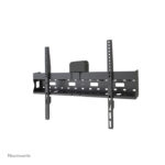 Soporte de pared Neomounts para TV de 37 a 75 pulgadas, modelo fijo, SKU LFD-W1640MP