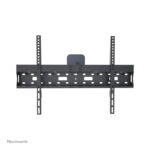Soporte de pared Neomounts para TV de 37 a 75 pulgadas, modelo fijo, SKU LFD-W1640MP