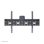 Soporte de pared Neomounts para TV de 37 a 75 pulgadas, modelo fijo, SKU LFD-W1640MP