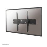 Soporte de pared Neomounts modelo LFD-W2000, compatible con televisores de 60 a 100 pulgadas e inclinable, SKU LFD-W2000.