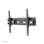 Soporte de pared Neomounts para televisores de 37 a 75 pulgadas, modelo inclinable, SKU LFD-W2640MP
