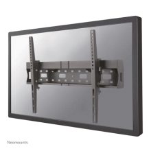 Soporte de pared Neomounts para televisores de 37 a 75 pulgadas, modelo inclinable, SKU LFD-W2640MP