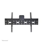 Soporte de pared Neomounts para televisores de 37 a 75 pulgadas, modelo inclinable, SKU LFD-W2640MP