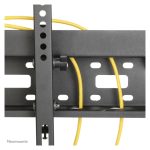 Soporte de pared Neomounts para televisores de 37 a 75 pulgadas, modelo inclinable, SKU LFD-W2640MP