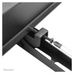 Soporte de pared Neomounts para televisores de 37 a 75 pulgadas, modelo inclinable, SKU LFD-W2640MP