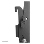 Soporte de pared Neomounts para televisores de 37 a 75 pulgadas, modelo inclinable, SKU LFD-W2640MP