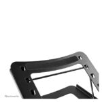 Neomounts soporte para portátil 10 a 16 pulgadas, modelo NSLS075BLACK, plegable y compacto para uso universal