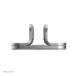 Soporte para portátil Neomounts NSLS300, ajustable para portátiles de 11 a 17 pulgadas, SKU NSLS300
